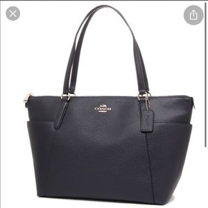 Coach Ava Tote